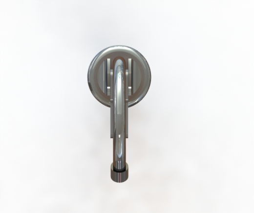 水龙头 (2)缩略图